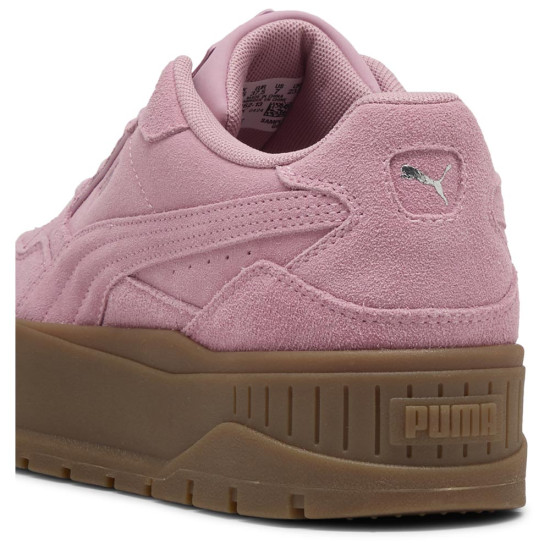 Puma Karmen II Idol Sd